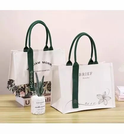 Portable non woven bags (3)