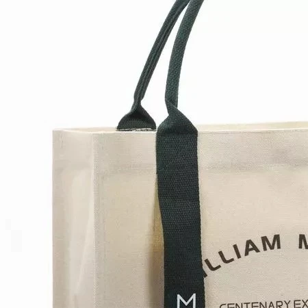 Portable non woven bags (5)