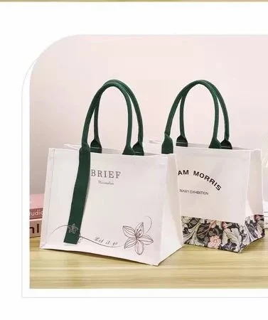 Portable non woven bags 6 Portable non woven bags 6